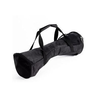 Bolsa de transporte para el hoverboard R4 - R4-SP06