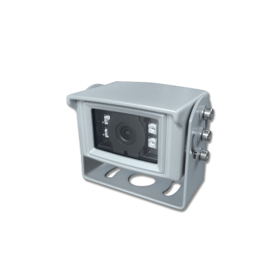 Cámara profesional de marcha atrás resistente al agua - RX-36