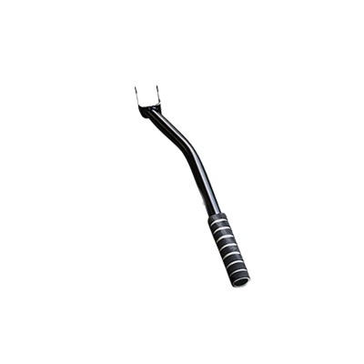 Brazo de control izquierdo para R4-Kart-D - R4-Kart-D-SP10