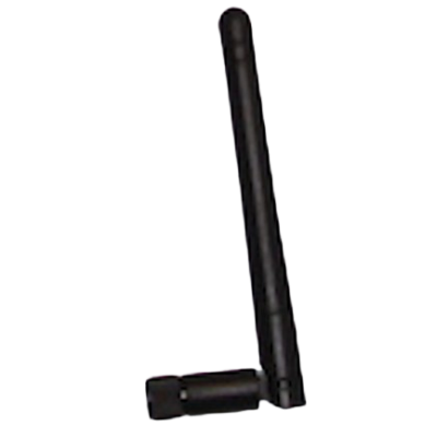 Antenne pour caméra ou...