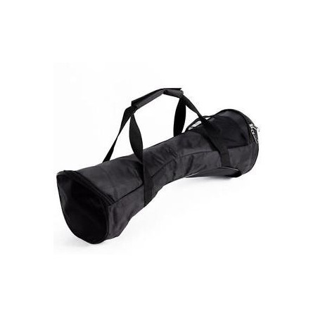 Sac de transport pour ROAD BOARD R4 • R4-SP06 Sac de transport pour ROAD BOARD R4 • R4-SP06