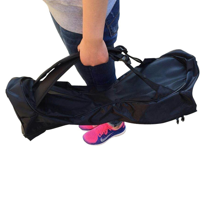 Sac de transport pour ROAD BOARD R4 • R4-SP06 Sac de transport pour ROAD BOARD R4 • R4-SP06