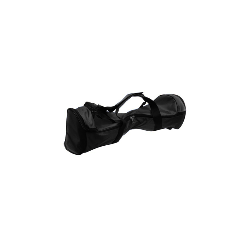 Sac de transport pour ROAD BOARD R4 • R4-SP06