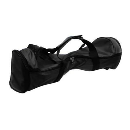 Sac de transport pour ROAD BOARD R4 • R4-SP06 Sac de transport pour ROAD BOARD R4 • R4-SP06