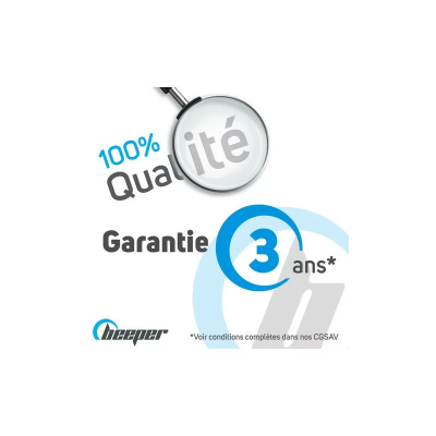 Motor trasero de 600 W -...