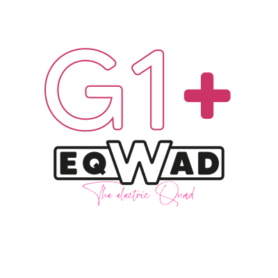 copy of Garantía ampliada 2...