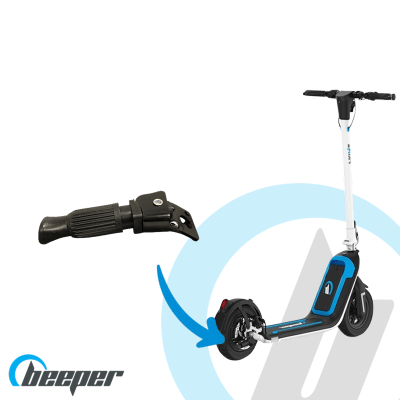Béquille pour Beeper PRIME...