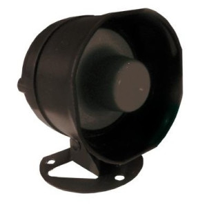 Sirena para XR9 - XR9-SIR