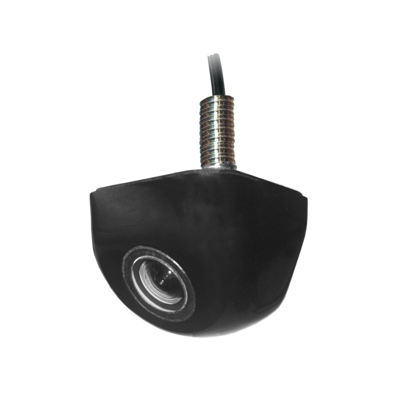 Caméra pour kit vidéo RW050RF Caméra pour kit vidéo RW050RF