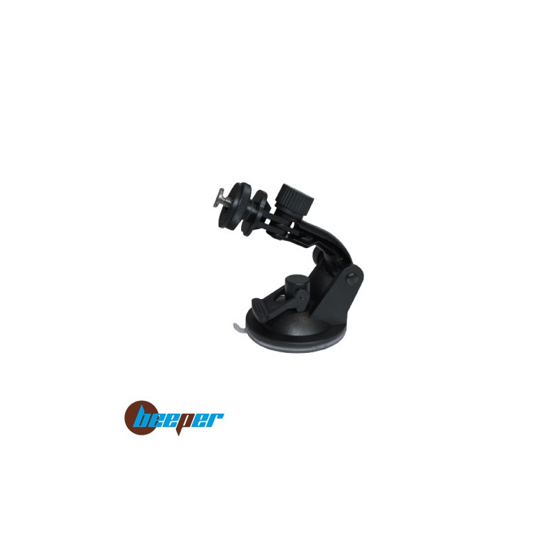 Kit de surveillance transmission WIFI • RWEC100H