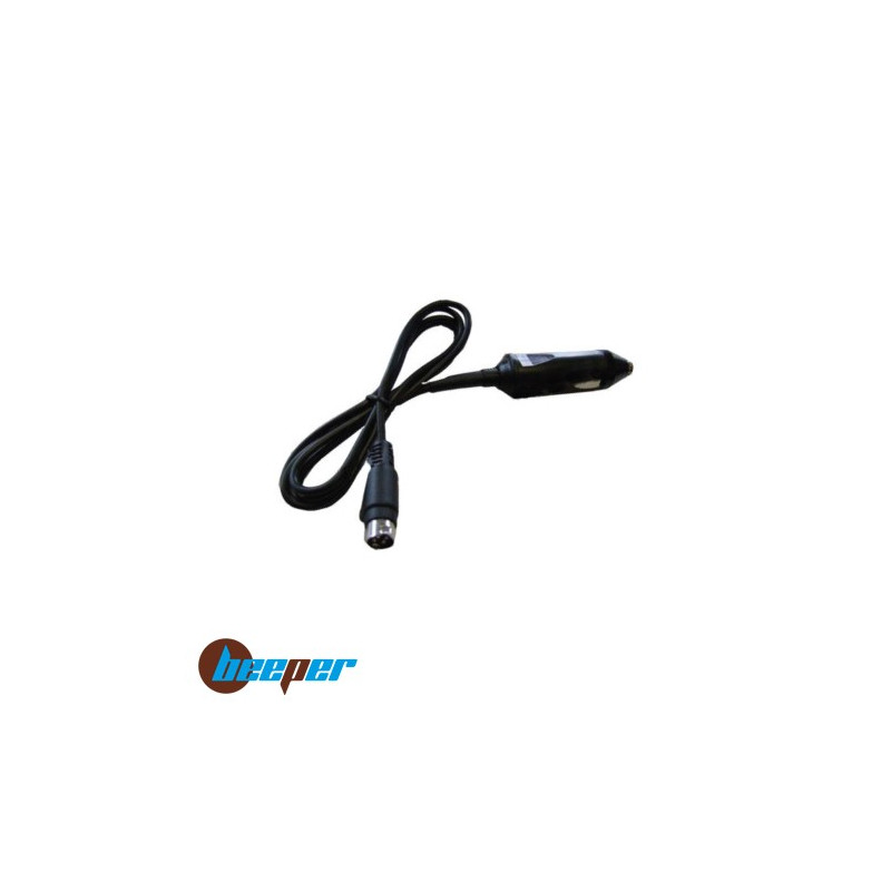 Kit de surveillance transmission WIFI • RWEC100H