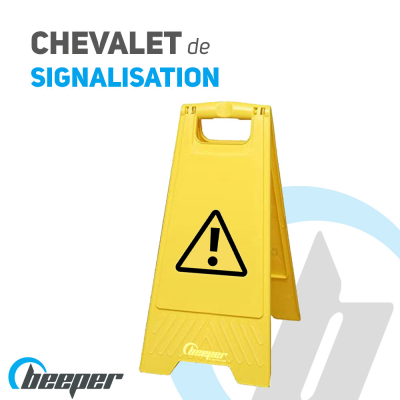 Attention