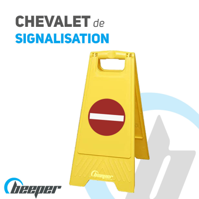 Sens interdit