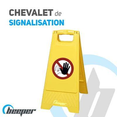Travaux en cours