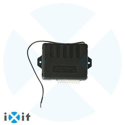 AIXAM 8AY124 ? OEM AIXAM...