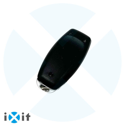 OEM MICROCAR 2 buttons...