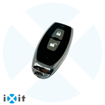 MICROCAR 1411488 • Téléco...