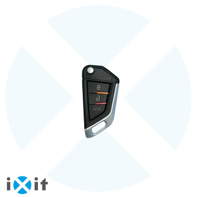 LIGIER 1427914 Flipkey type...