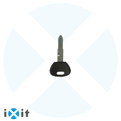 KEY Virgin LONG (41 mm)