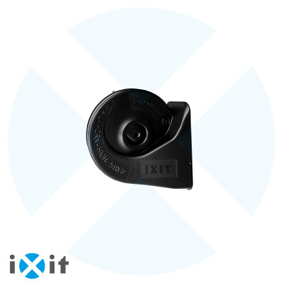 Avertisseur sonore • LIGIER...