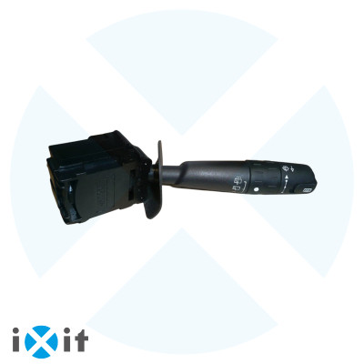 Right switch ? CITROEN ?...