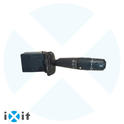 Right switch ? CITROEN FIAT...