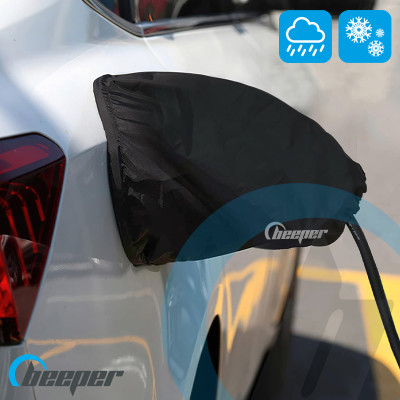 Housse magnétique •...