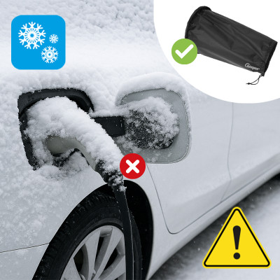 Waterproof protective...