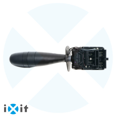 Indicator switch /...