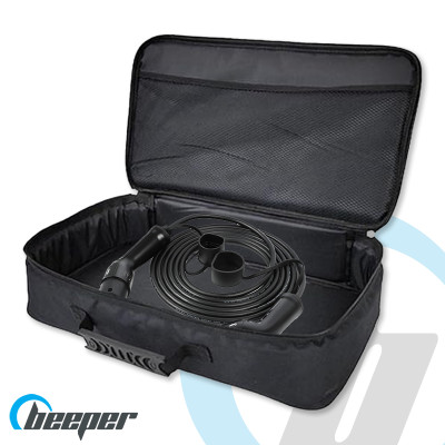 Semi-rigid rectangular...