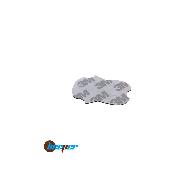 Module d'allumage automatique des feux de position • ALX9