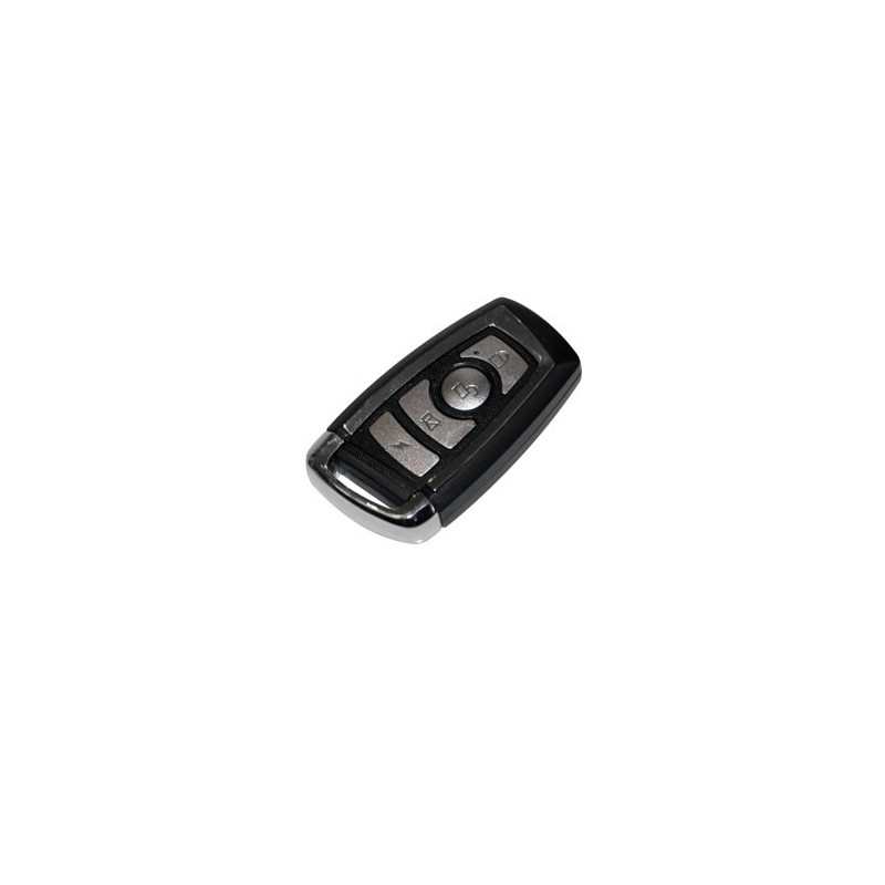 Télécommande n°2 pour alarme TSX99-N • TSX2-TX2 Télécommande n°2 pour alarme TSX99-N • TSX2-TX2