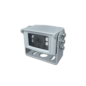 Cámara profesional de marcha atrás resistente al agua - RX-36