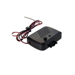 Sensor de choque para la alarma TSX99-N - TSX2-CCH
