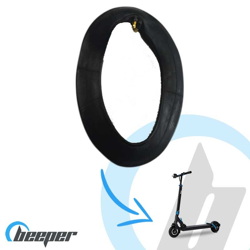 Chambre à air pour trottinette BEEPER SPEED • FX8-SP29