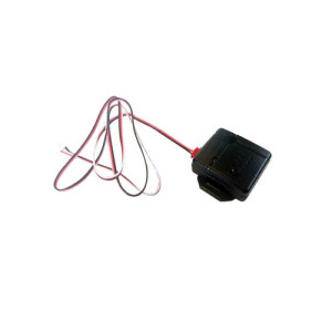 Sensor de presión de aire para la alarma TSX99-N - TSX2-CPA
