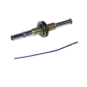 TSX99-N - Interruptor de cubierta de alarma TSX2-CTC