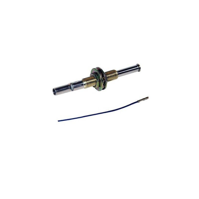 Contacteur de capot pour alarme TSX99-N • TSX2-CTC Contacteur de capot pour alarme TSX99-N • TSX2-CTC
