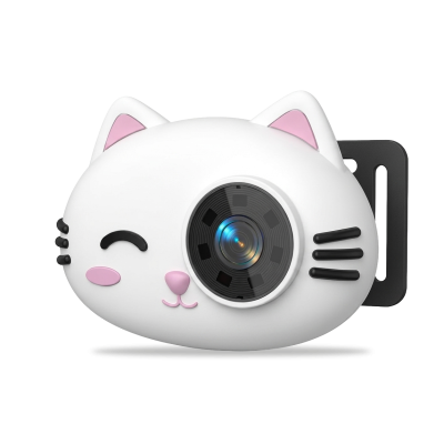 BABEECAM 2 • Kit de...