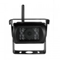 Caméra 4 pour kit RWEC100X-RF • RWEC100/CAM-4