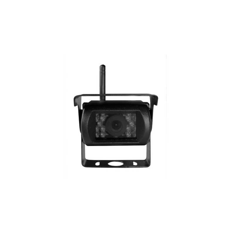 RWEC100X-RF BEEPER Caméra de recul 140°, avec écran, radio / sans fil, avec  caméra, IP67 ▷ AUTODOC prix et avis