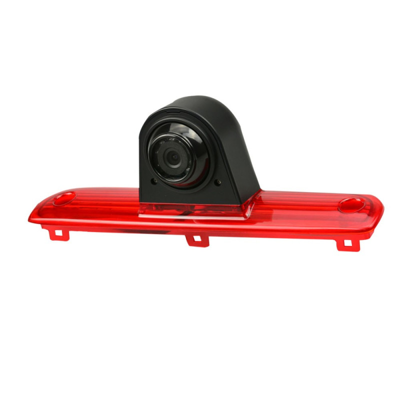 FS-FD/N