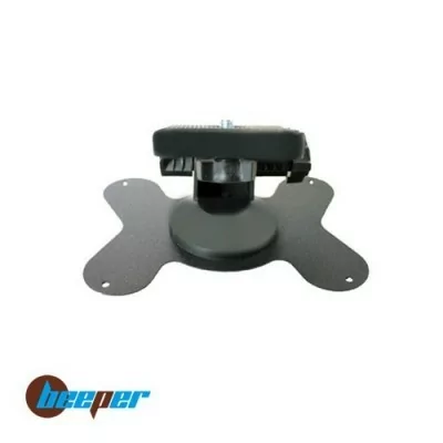 Suction cup for RWEC110X-N...