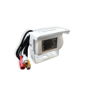 Cámara sólo para el kit RWEC79X - RWEC79X/CAM