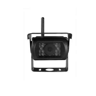 Camera for RWEC100X-RF • IR...