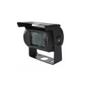 Caméra seule pour kit RWEC99X (sans câble) • RWEC99/CAM