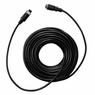 Cable 20 m for RWEC99X