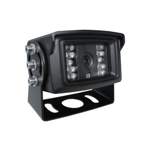 Cámara acuática profesional para el kit BPRO-93 - RX-C37HD