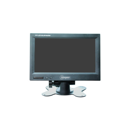 MONITOR• 12V • RW7