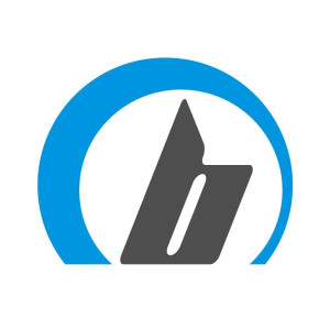 Connecteur pour RCA Mâle-Mâle • RX/46-2